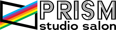 Prism Studio Salon