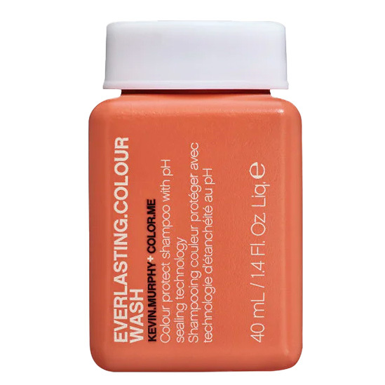 KEVIN.MURPHY EVERLASTING.COLOUR WASH MINI MURPHY 1.4oz